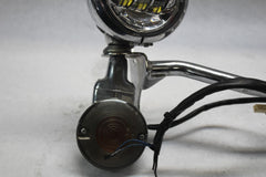 5266109d-7ba5-44f9-8cb9-4344ae2c08d6