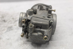 MIKUNI CARB CARURETOR 46E1-K321 FOR PARTS