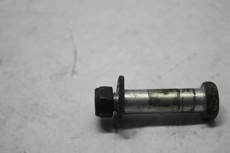 913682bb-2d54-4a20-bad5-bb38ade6ef57