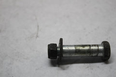 913682bb-2d54-4a20-bad5-bb38ade6ef57