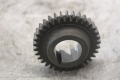 965ccbeb-ab27-411d-90da-e515d20f364c