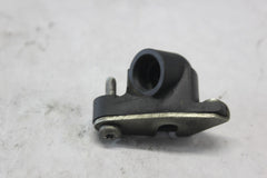 Fuel Rail Harley Davidson 27721-08 2008 H-D ELECTRAGLIDE FLHT