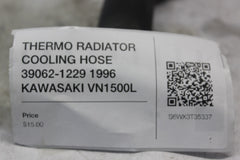 278645ec-8f94-41a0-8476-4b6e85389d0c