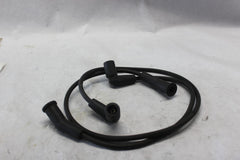 Fuel Rail Harley Davidson 27721-08 2010 H-D ULTRA CLASSIC FLHTCU