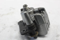 REAR CALIPER ASSY 43080-5001-DJ  2002 KAWASAKI ZX-6