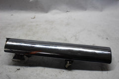 b4f81f64-2047-46b5-8ead-2254311fd695