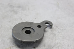 Clutch Inner Ramp 21 DEGREES 25604-00 2000 H-D ELECTRAGLIDE FLHT