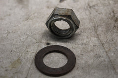 d23224ba-eb8c-4adf-80bf-78d1b3076586