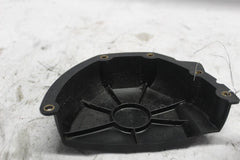 T1260311 COVER, SPROCKET 2005 TRIUMPH SPRINT 12690310