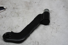 44f3f037-b316-4a1d-b4bc-931b60e518d1