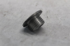 ALTERNATOR CAP 90084-471-000 1993 HONDA HELIX CN250