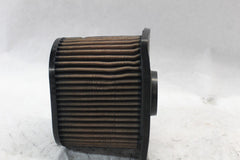 AIR FILTER ELEMENT K&N 13780-20F00 2001 SUZUKI SV650S