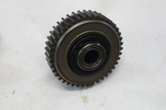 OEM Honda Motorcycle Primary Driven Sprocket 1986 Goldwing GL1200A 23110-MG9-000
