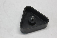 LEFT SWINGARM CAP 11012-1512 1986 KAWASAKI CONCOURS ZG1000