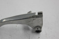 46092-1170 CLUTCH LEVER 1993 KAWASAKI VULCAN 750
