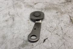 221b5f49-ec61-4d31-ae80-3b37fafe5341