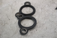 3abf6000-fad1-4524-aec7-659af3611673