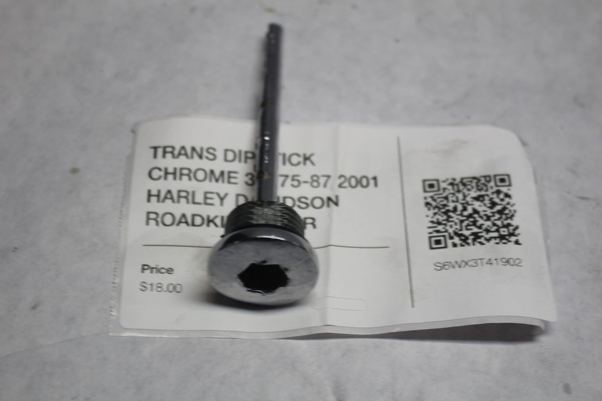 e513d5d3-5c95-4cdb-9958-eee46856eeee