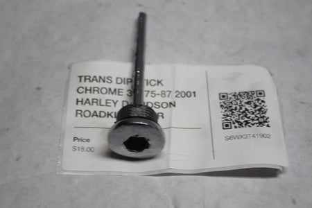 e513d5d3-5c95-4cdb-9958-eee46856eeee