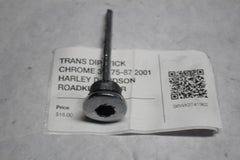 e513d5d3-5c95-4cdb-9958-eee46856eeee