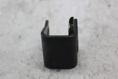 FRONT SADDLEBAG BRACKET 47449-06 2008 H-D ELECTRAGLIDE FLHT