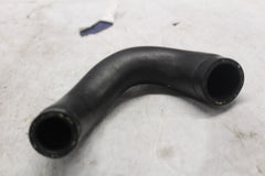 709200684 FORMED COOLING HOSE 2023 CAN AM RYKER SPORT 900 ACE