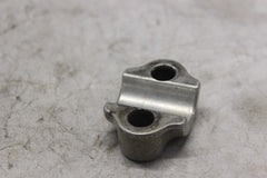 FRONT FORK AXLE HOLDER 51634-463-003 1982 HONDA GOLDWING GL1100A