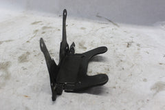 METER PANEL BRACKET 64254-MB9-870 1982 HONDA GOLDWING GL1100A