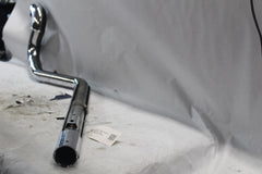 c6cfb3d1-f23f-4315-a506-5b897b459755