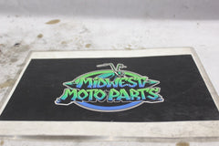 Alignment Spacer .100in Thick 25729-06 2010 H-D ULTRA CLASSIC FLHTCU