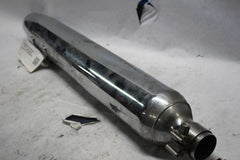 0e1fe93c-f205-41ac-865f-df5141e870bd