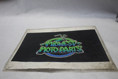 868bca4f-6dd2-4809-ab41-ce252a361c5f