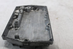 OIL PAN SILVER 49034-1071 (1108) 1988 KAWASAKI EX500