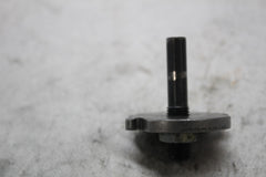 b998bde3-f33f-450f-ab4d-063d669bc56c