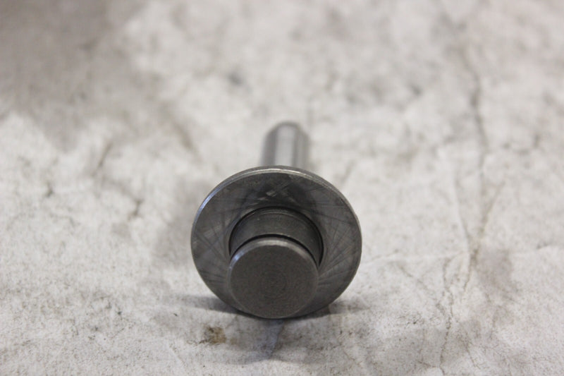 CLUTCH PUSH ROD (PUSH PIECE) 13116-1119 1986 KAWASAKI CONCOURS ZG1000