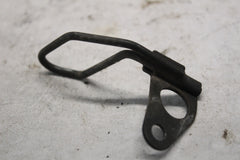 3ac1cc7b-5451-4233-a673-af89f3f4d1ed