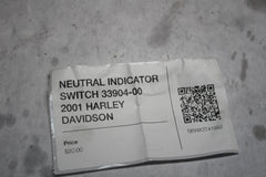 3f5aa4af-97a6-4065-a310-ce676c3c78bb