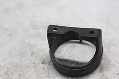 2” Gauge Back Clamp 67352-96 2000 H-D ELECTRAGLIDE FLHT