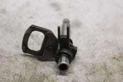 GEARSHIFT SHAFT ASSY COMPLETE 25510-24F00 2002 SUZUKI HAYABUSA GSX1300R