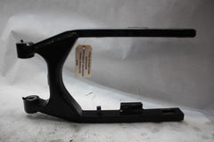 af6f34a3-1c7b-4b54-9573-8d1600cdca21