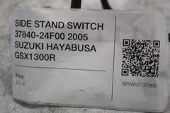 9f71472a-eaea-4e2e-8caa-8cb180d14e22