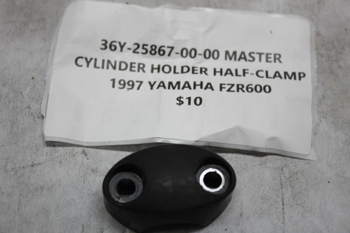 cbbb129e-a64d-41d9-a0d5-8df486317fd1