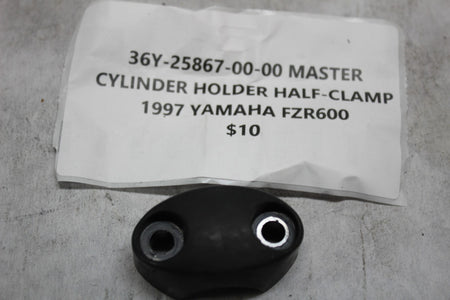 cbbb129e-a64d-41d9-a0d5-8df486317fd1