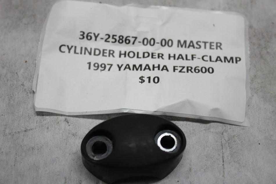 cbbb129e-a64d-41d9-a0d5-8df486317fd1