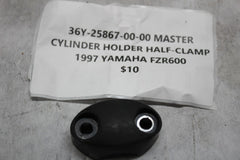 cbbb129e-a64d-41d9-a0d5-8df486317fd1