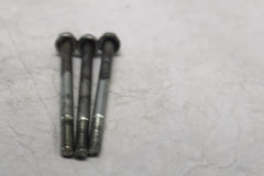 e918da2b-8ece-4889-8e40-0ac979851497