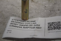 f1311bf5-271a-47c6-b5e2-ee57c38139d0