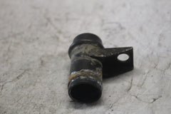eb5d8865-9330-4edc-8ec9-1868642b46ff