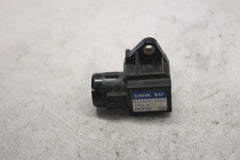 0297d4d8-cda5-49f7-ab74-3bac57bfc3d0