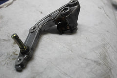 990d56d7-46ac-4475-9a83-1678f6fca6a8
